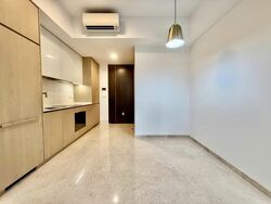 Meyer Mansion (D15), Apartment #578633021